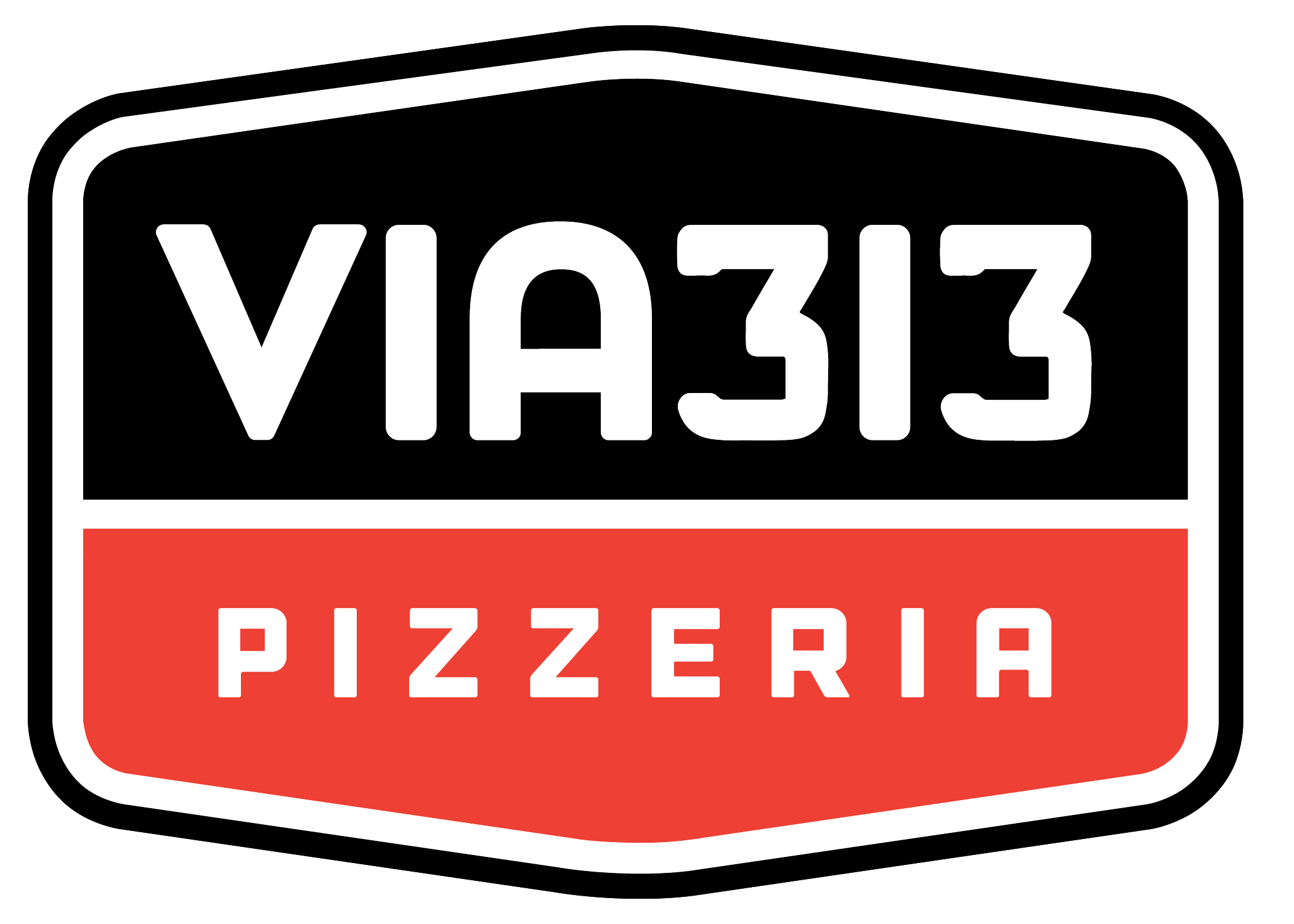 VIA 313 – Genuine Detroit Style Pizza